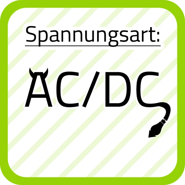 Bild 5 von 11