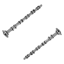 Camshaft Kit for Ford Ranger 3.2 TDCI BK3Q-6A270-FC BK3Q-6A273-CD