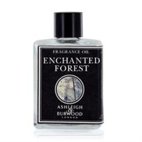 Ashleigh & Burwood DuftöL Enchanted Forest 12 Ml
