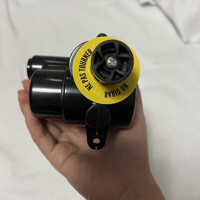 R0524700 Side A Direction Control Device for Zodiac Baracuda MX8, MX8 Elite Pool