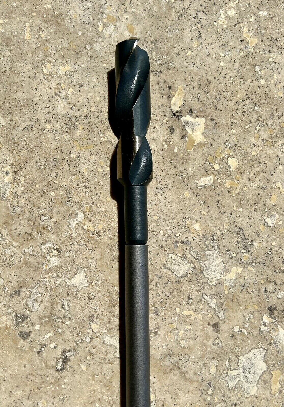 Picture 3 of 4