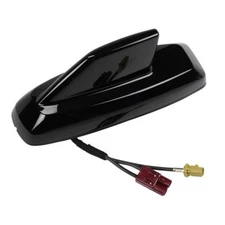 Genuine ACDelco For Chevy Suburban3500 HD 2016-2019 High Frequency Antenna