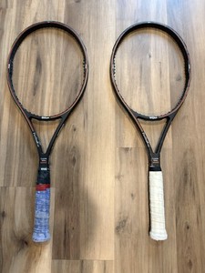 pro staff 6.0 95 | eBay