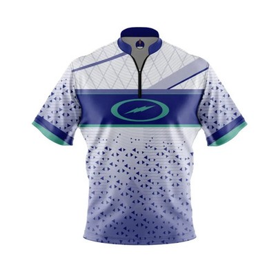 Personalized Name Storm SJD Bowling Jersey Shirts All Size