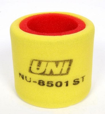 1995-2000 Polaris Xplorer Uni Luftfilter NU-8501ST