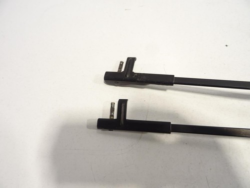 RUITENWISSERARM VOOR Ford Focus C-Max MPV 1.8 TDCi 16V (KKDA) 1628979 - Afbeelding 2 van 5