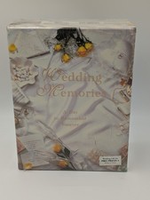 Wedding Gift Set