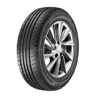 1X Milestone MZ-01 Sommerreifen 175/65 R14 82H Reifen