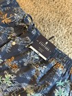 Stanford Men’s Pajama Pants Regular Fit Size 2XL — photo 3
