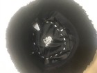 NEW  Nike Collaboration with Naomi Osaka  Great Condition Size L/XL — photo 3
