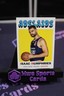Isaac Humphries TB-9 2023/24 Topps NBL