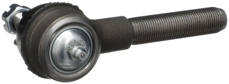 Extremo de varilla de amarre de dirección Delphi exterior para Chevrolet Biscayne 1963-1964 Foto 4 de 4