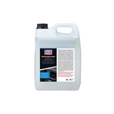 Klimaanlagenreiniger LIQUI MOLY 21922 Desinfizierer Klimaanlage 5 Liter