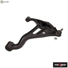 CONTROLTRAILING ARM WHEEL SUSPENSION 72-3095 FOR SUZUKI GRAND/VITARA/Open/XL-7