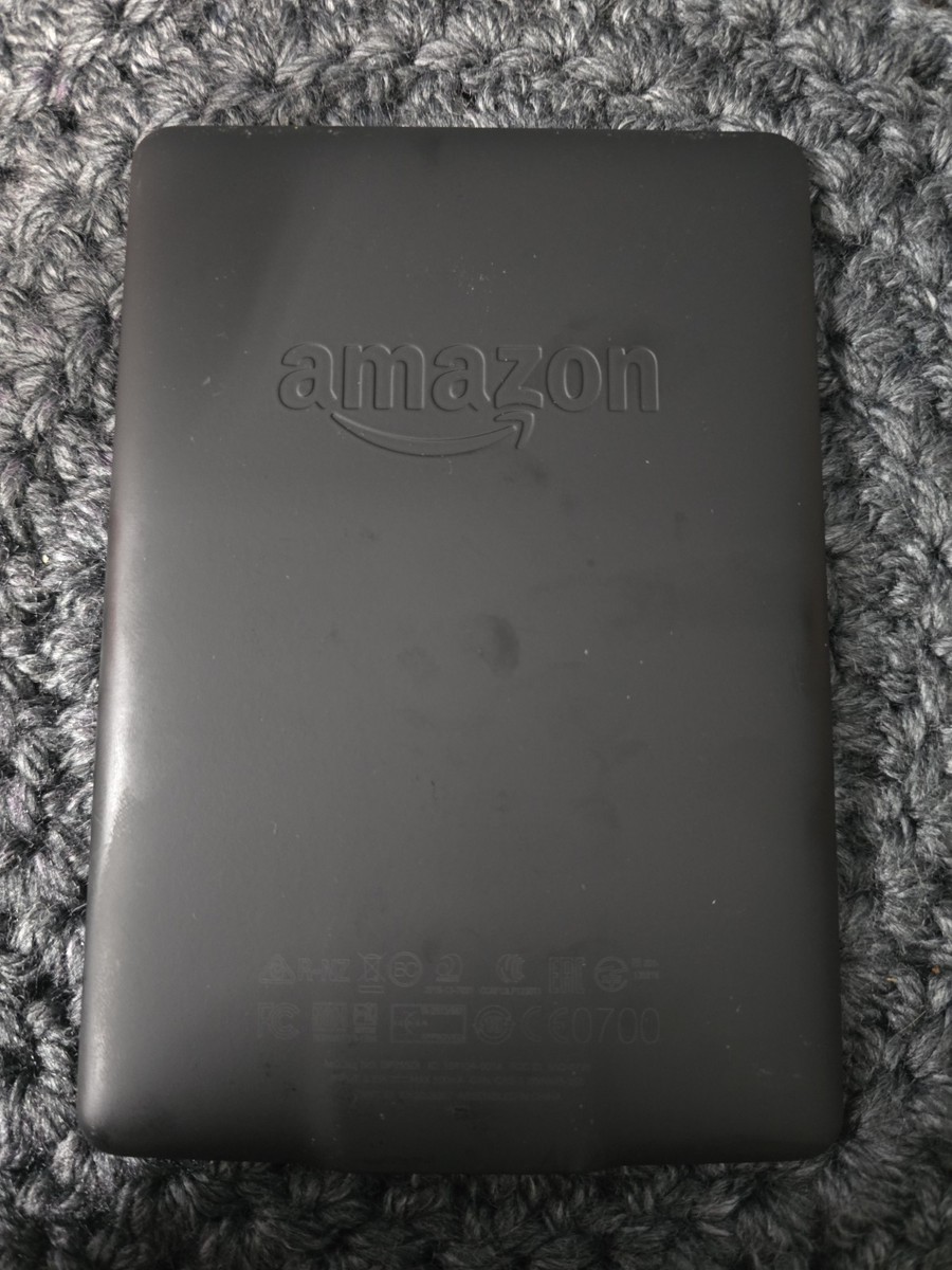 Amazon Kindle  モデル DP75SDI $_57.JPG?set_id=880000500F