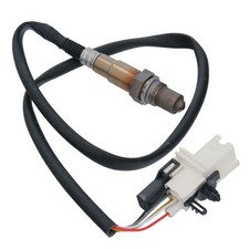 Sonde lambda Volvo XC90