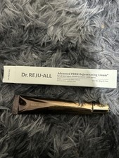 Dr Reju-All Advanced PDRN rejuvenating Cream 20g