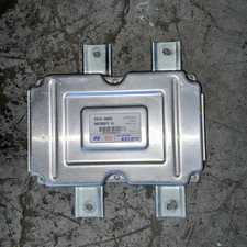 37513-E6000 OEM Hybrid Sonata Optima Battery Management System Control Module