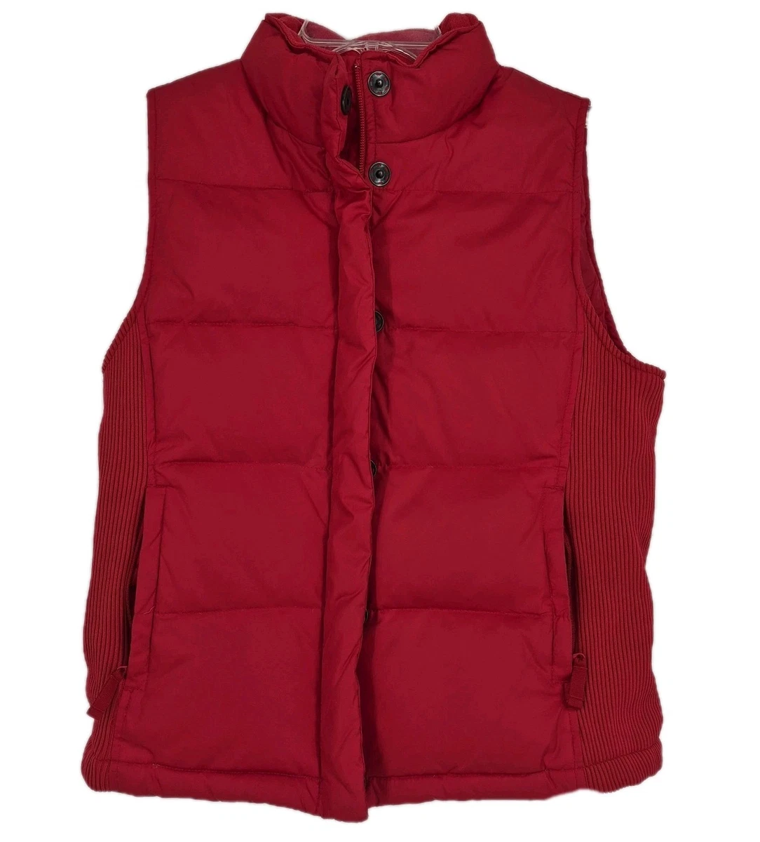 Gap Vest Coats, Jackets & Vests for Women for sale - eBay