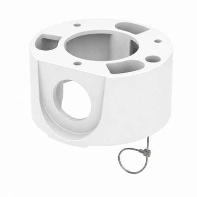 Axis T94J01A PTZ Camera Ceiling Mounting Bracket