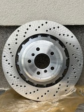Bmw 5 (E60), 5 (F10), 6 (E64), 6 (F12), 6 GRAN COUPE (F06) 3.0/4.4 /4.8