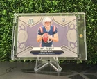 2024 Panini Mosaic - NFL Debut Drake Maye #273 Silver  (RC)