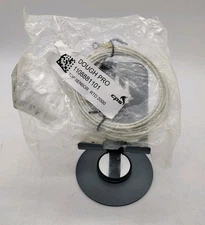 Doughpro Proluxe Rtd 2000 Ohms Mgt Wire 45.5 1108881101 - Genuine OEM