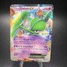 Gallade EX - XY45 Black Star Promo Pokemon Card 