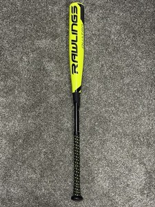 Rawlings Quatro | eBay