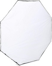 Godox EazyFlow Octa 150 Softbox with Bowens Mount 2-pack 