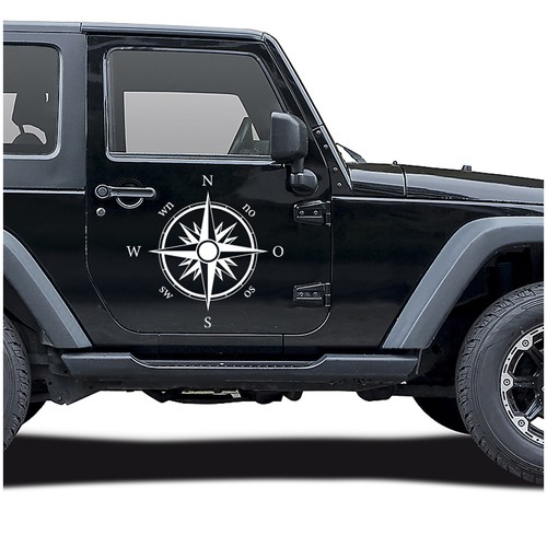 Plaque moto NOIRE COLLECTION 210x130 mm caractères ALU BLANC, AVEC