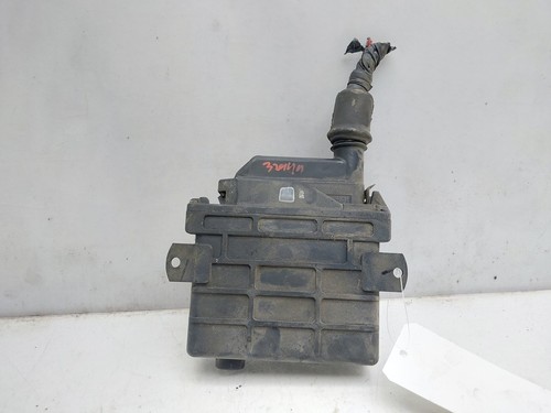 90340026 motorsteuergerät für OPEL KADETT E LS BERLINA 1986 8383043