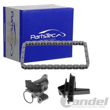Kit de distribution BMW SERIE 7