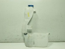 5WA955453A wischwasserbehälter CUPRA LEON SPORTSTOURER KL8 KU8 KUD lvaap17532880