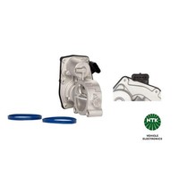 NTK 94723 Drosselklappenstutzen FüR BMW Mini