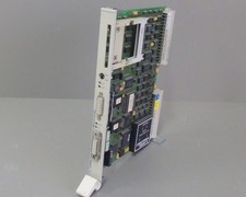 6GK1143-0TA02 SIEMENS SIMATIC NET SIMATIC NET CP 1430 TF COMMUNICATIONS PROCESSO