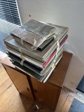 JOB LOT Classical LP Vinyl Records / ALL PICTURED - ALL IN NICE CONDITION 2