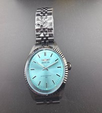 Invicta Specialty Serrate Men's Watch (Model 79020)