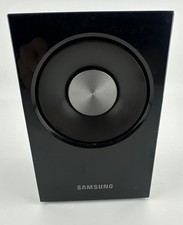 SAMSUNG PS-RC6900W 3 ohm Speaker System Surround Rear-Right