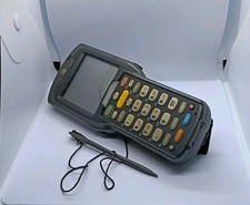 Newland POS Display Barcode NFC Scanner Not Working For Parts