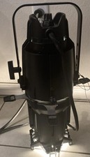 ETC Source Four 575 19 Degree Ellipsoidal Light
