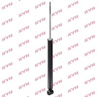 KYB StoßDäMpfer Hinten FüR VW Golf IV Variant 1J5 Bora 1J6 Skoda Octavia I