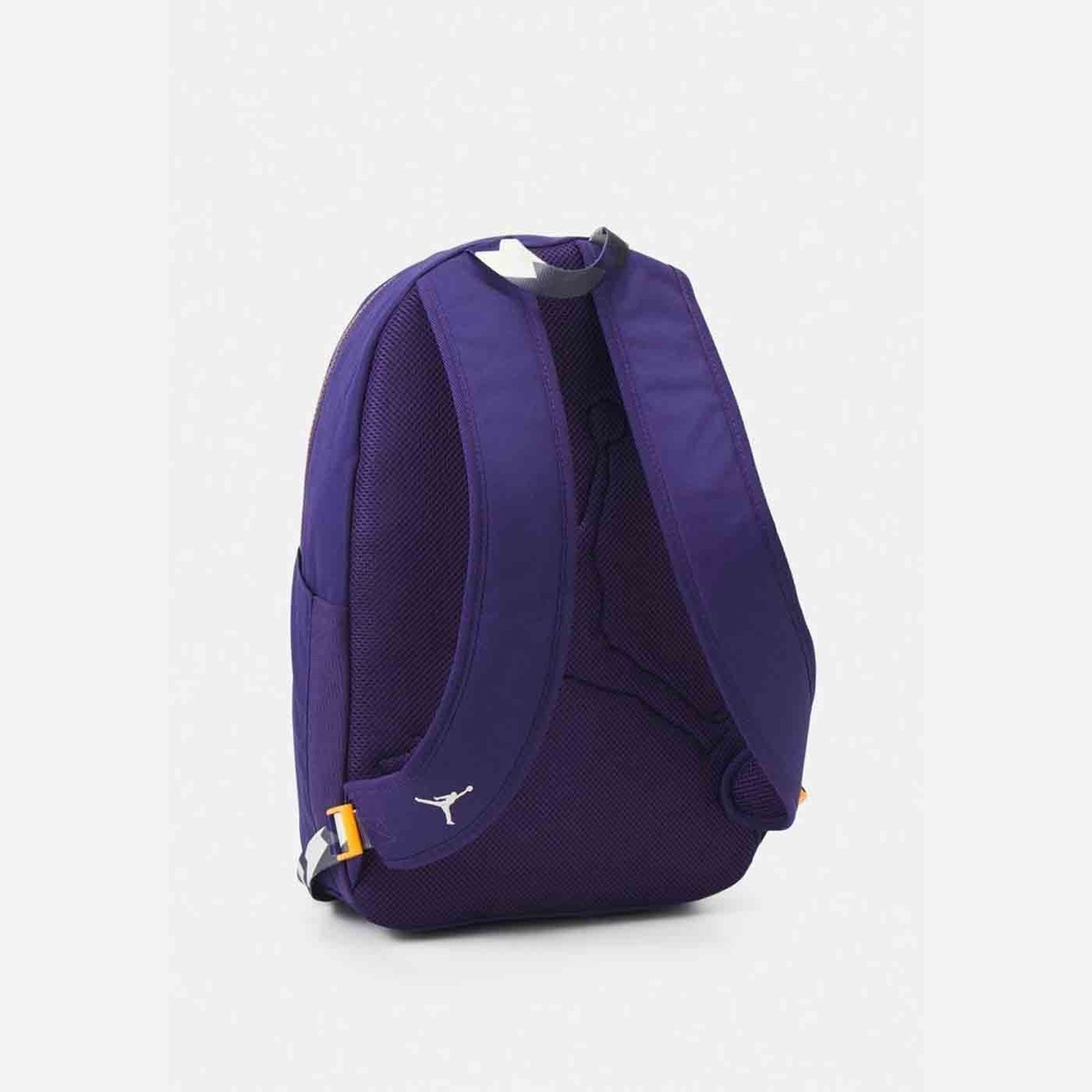 JORDAN MVP BACKPACK Bag UNISEX 13