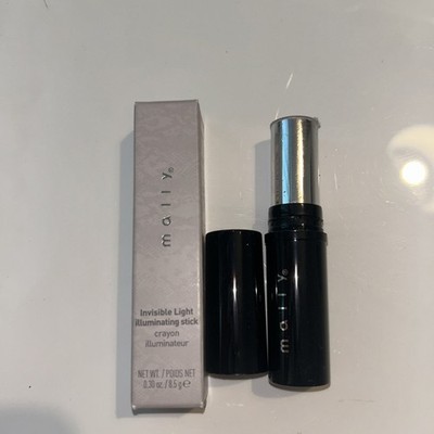 Mally Invisible Light Leuchtstab 0,30oz NEU IM KARTON