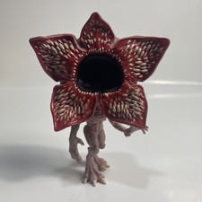 Funko Pop Netflix Stranger Things Demogorgon 2017 Figura Coleccionable 4.75" #428
