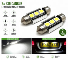 Ampoule BMW Z8