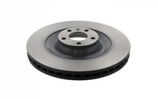 Disque de frein Audi 60
