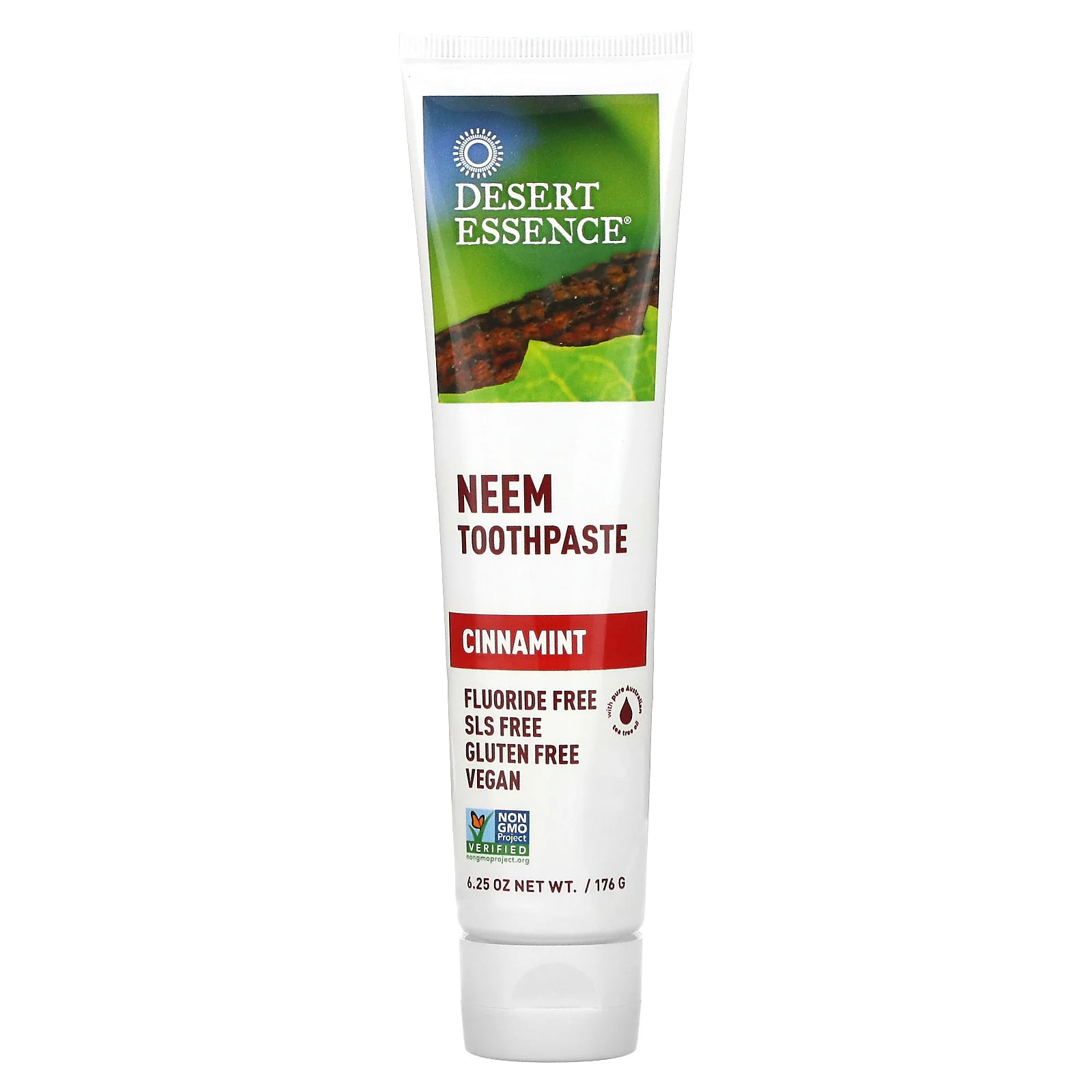 Neem 625 176 3290₽