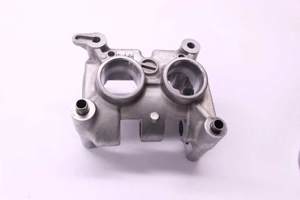 04-05 本田 Sportrax 450 Trx450r 凸轮轴凸轮轴塔架日记 r4848 — 第 4/4 张图片