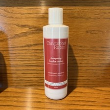 Christophe Robin Shampooing Color Shield Shampoo 250ml/8.33fl oz - NEW
